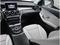 Mercedes-Benz C 220 220d BlueEff., Avantgarde