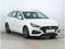 Hyundai i30 1.0 T-GDI, R,2.maj