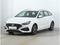 Hyundai i30 1.0 T-GDI, R,2.maj