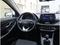 Hyundai i30 1.0 T-GDI, R,2.maj