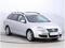 Volkswagen Golf 1.9 TDI, Serv.kniha, Tan