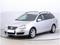 Volkswagen Golf 1.9 TDI, Serv.kniha, Tan