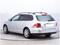 Volkswagen Golf 1.9 TDI, Serv.kniha, Tan