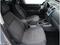 Volkswagen Golf 1.9 TDI, Serv.kniha, Tan