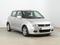 Suzuki Swift 1.3, zamluveno