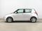 Suzuki Swift 1.3, zamluveno