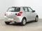 Suzuki Swift 1.3, zamluveno