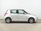 Suzuki Swift 1.3, zamluveno