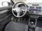 Suzuki Swift 1.3, zamluveno