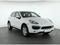 Porsche Cayenne S, 4X4, Automat, Serv.kniha