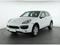 Porsche Cayenne S, 4X4, Automat, Serv.kniha