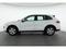 Porsche Cayenne S, 4X4, Automat, Serv.kniha