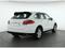 Porsche Cayenne S, 4X4, Automat, Serv.kniha