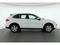 Porsche Cayenne S, 4X4, Automat, Serv.kniha