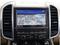 Porsche Cayenne S, 4X4, Automat, Serv.kniha