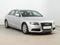 Audi A4 1.8 TFSI, Xenony