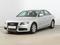 Audi A4 1.8 TFSI, Xenony