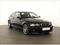 BMW M3 M3 3.2, Manul