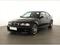 BMW M3 M3 3.2, Manul