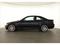 BMW M3 M3 3.2, Manul