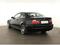 BMW M3 M3 3.2, Manul