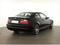 BMW M3 M3 3.2, Manul