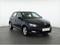 koda Fabia 1.0 TSI, R,2.maj, Klima