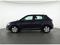 koda Fabia 1.0 TSI, R,2.maj, Klima