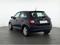 koda Fabia 1.0 TSI, R,2.maj, Klima