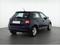 koda Fabia 1.0 TSI, R,2.maj, Klima