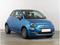 Fiat 500 1.2, Ke, Navi, Klima