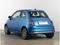 Fiat 500 1.2, Ke, Navi, Klima