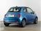 Fiat 500 1.2, Ke, Navi, Klima