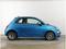 Fiat 500 1.2, Ke, Navi, Klima