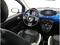 Fiat 500 1.2, Ke, Navi, Klima