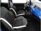 Fiat 500 1.2, Ke, Navi, Klima