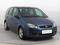 Ford C-Max 1.8 TDCi, Tan