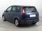 Ford C-Max 1.8 TDCi, Tan