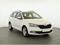 koda Fabia 1.0 TSI, R,2.maj, Klima