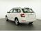 koda Fabia 1.0 TSI, R,2.maj, Klima