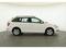 koda Fabia 1.0 TSI, R,2.maj, Klima