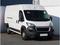 Peugeot Boxer 2.2 BlueHDi, L4H2, Furgon, 4350