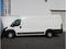 Peugeot Boxer 2.2 BlueHDi, L4H2, Furgon, 4350