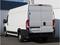 Peugeot Boxer 2.2 BlueHDi, L4H2, Furgon, 4350