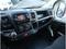 Peugeot Boxer 2.2 BlueHDi, L4H2, Furgon, 4350