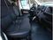 Peugeot Boxer 2.2 BlueHDi, L4H2, Furgon, 4350