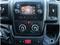 Peugeot Boxer 2.2 BlueHDi, L4H2, Furgon, 4350