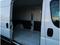 Peugeot Boxer 2.2 BlueHDi, L4H2, Furgon, 4350