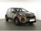 Kia Sportage 2.0 CRDi, 4X4, Automat