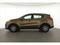 Kia Sportage 2.0 CRDi, 4X4, Automat